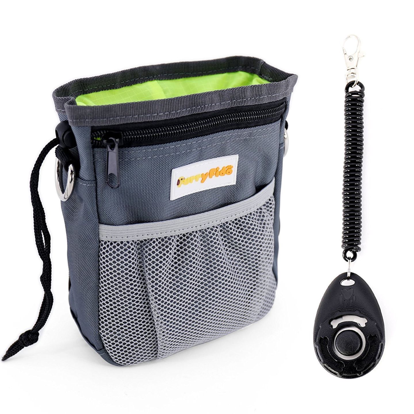 Gift Ideas - Dog Training Pouch